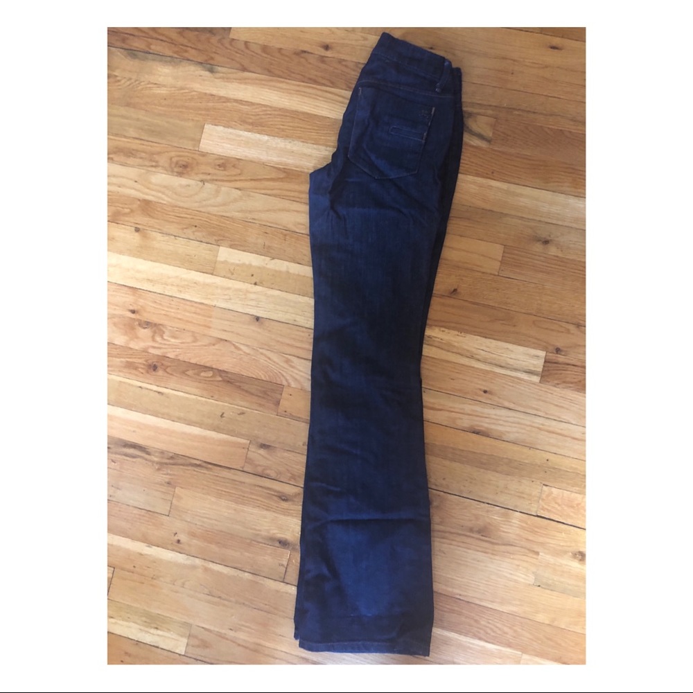 Joe jeans women’s size 26 honey fit